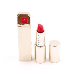 Becca - Ultimate Lipstick Love - Nectar